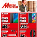 01 Promoções-Descontos-39815.jpg